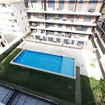 Suitable, Ideal For Families