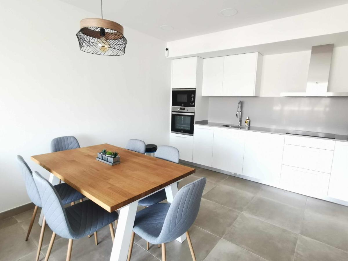 Suitable, Ideal For Families * Tarragona