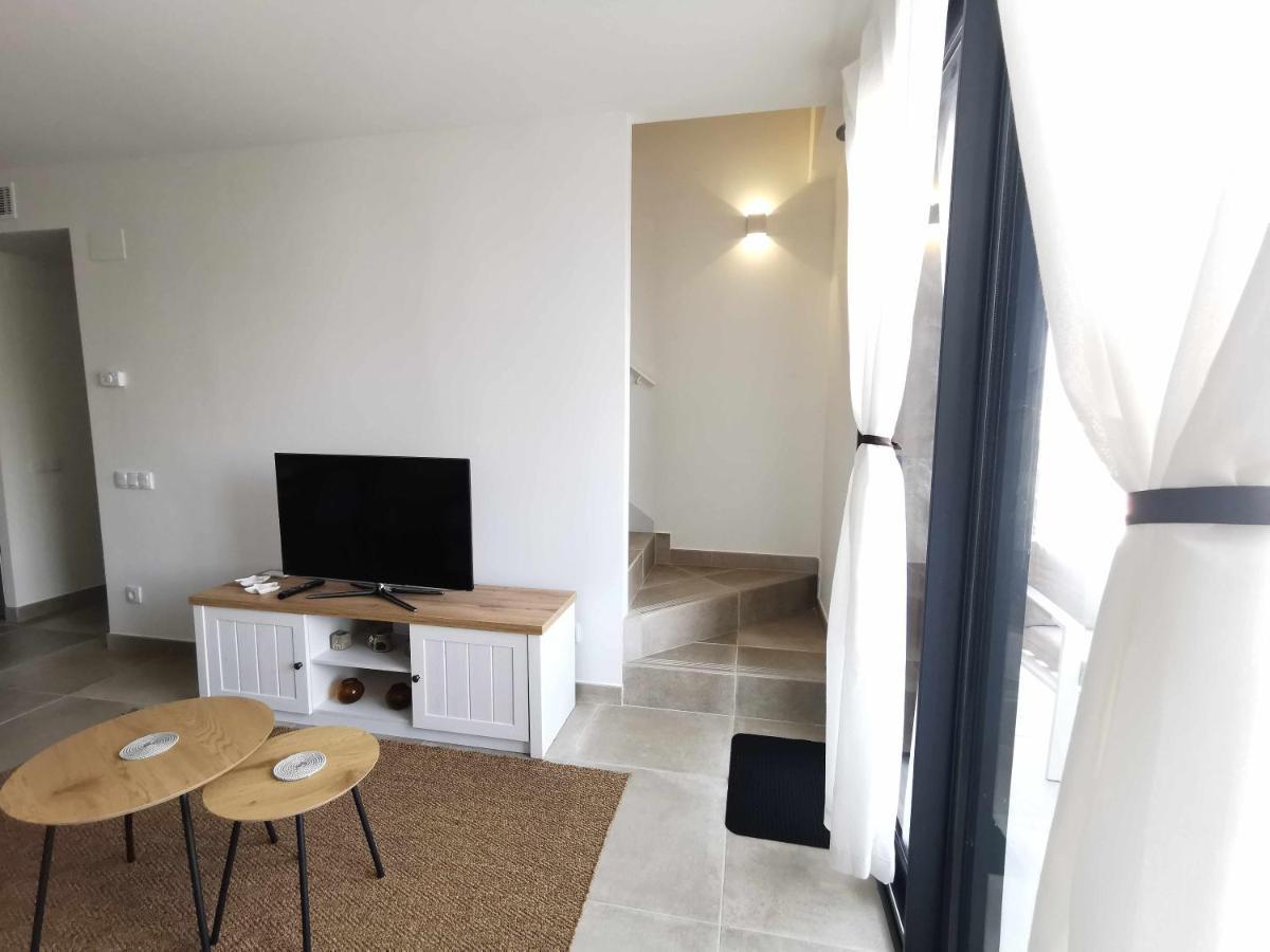 Apartamento Suitable, Ideal For Families *