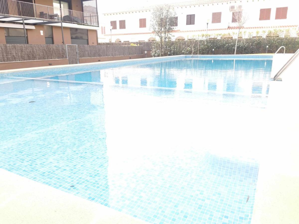 Apartamento Suitable, Ideal For Families