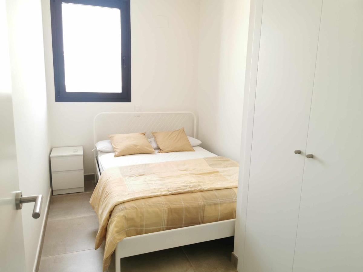 Apartamento Suitable, Ideal For Families