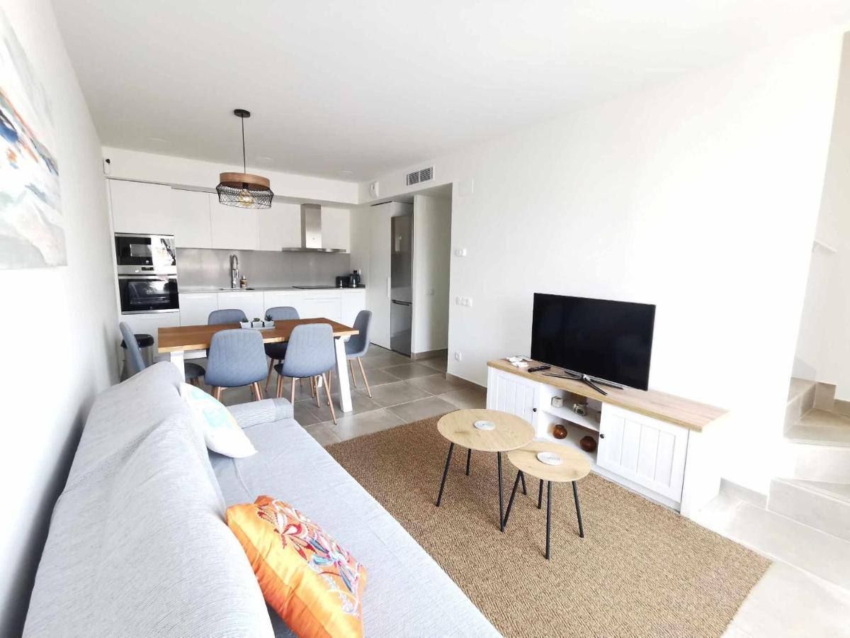 Suitable, Ideal For Families Tarragona