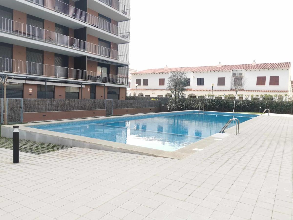 Suitable, Ideal For Families * Tarragona