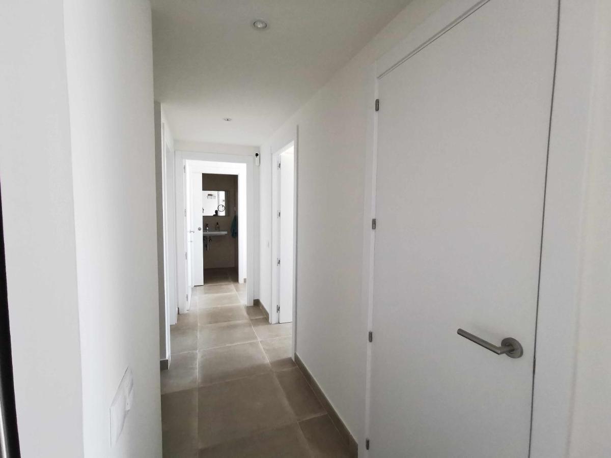 Apartamento Suitable, Ideal For Families Tarragona
