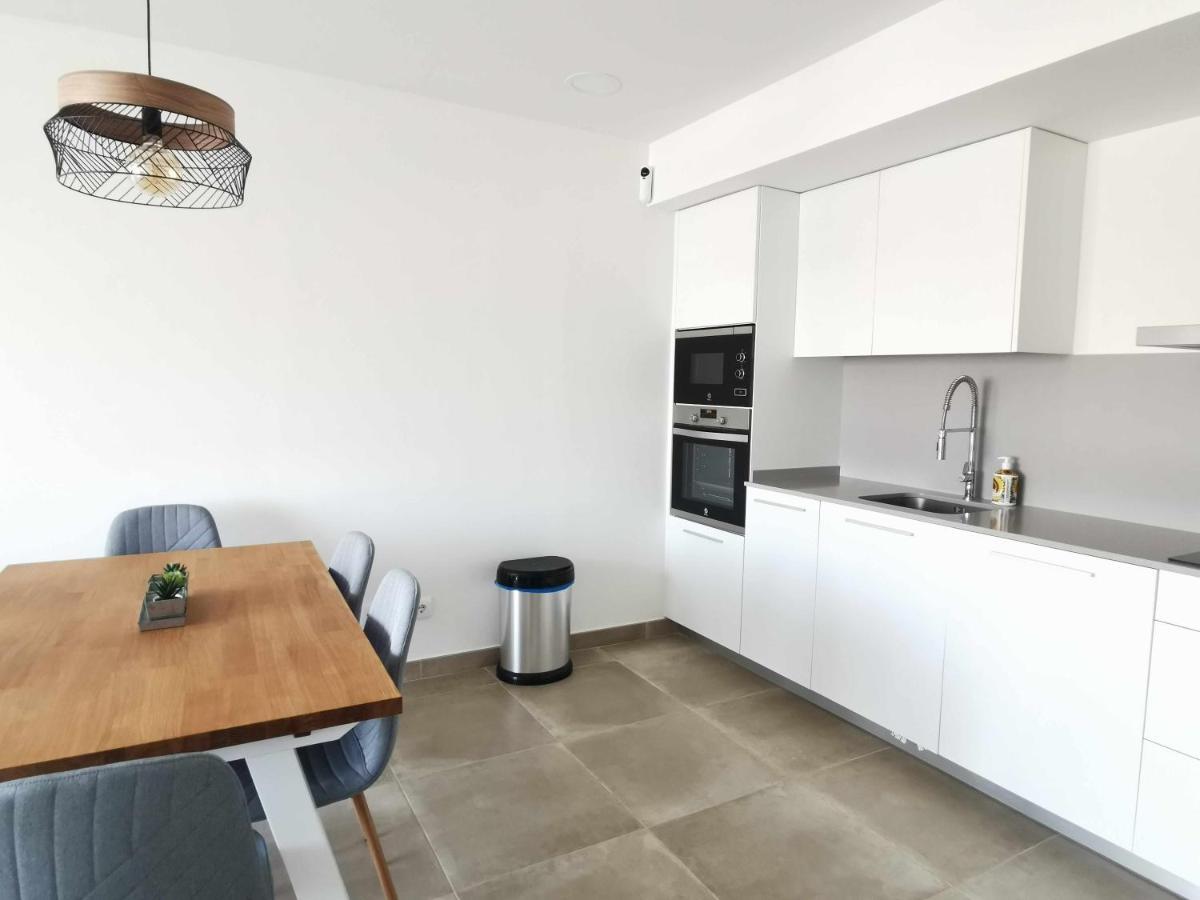 Suitable, Ideal For Families Tarragona