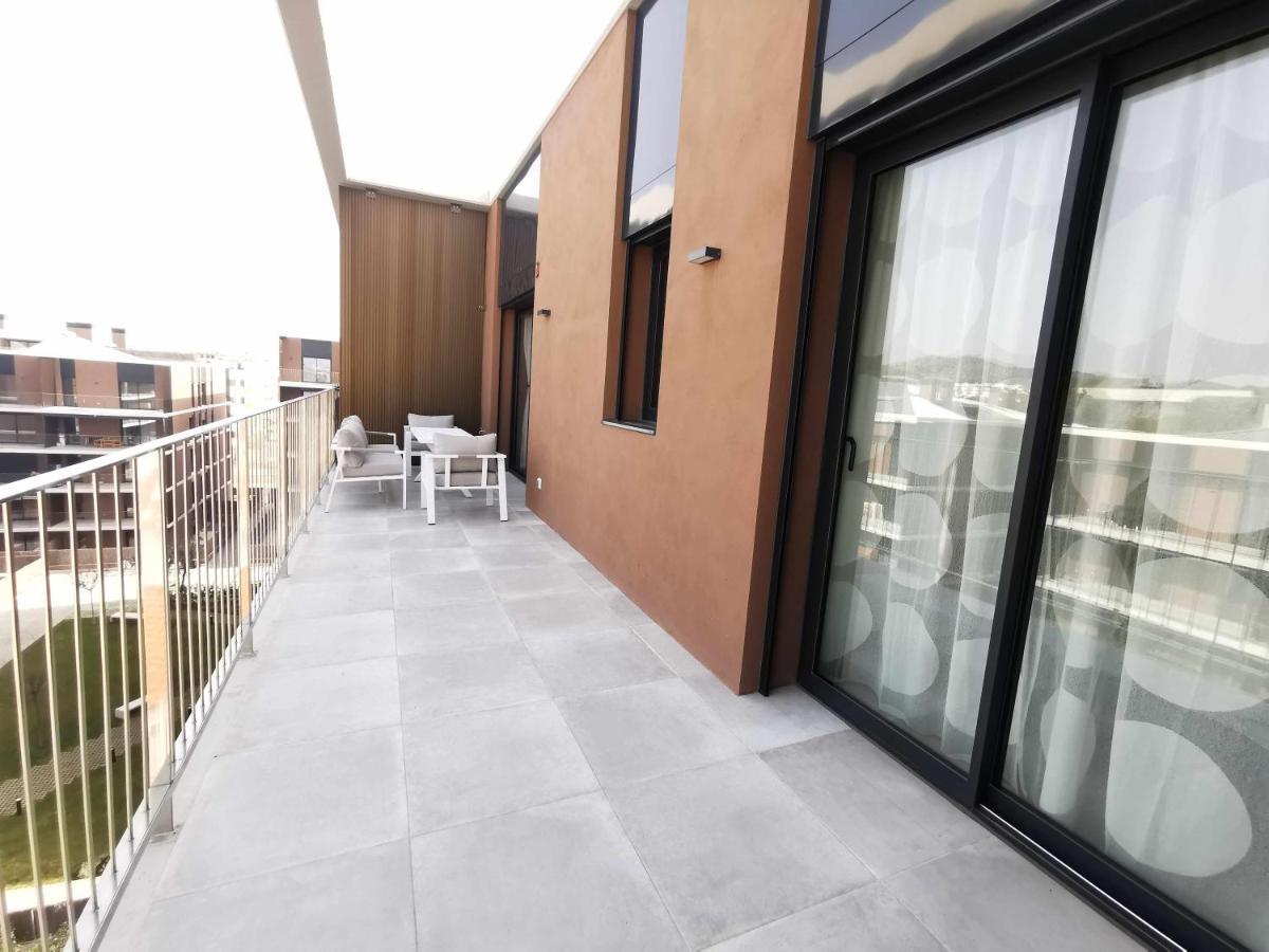 Suitable, Ideal For Families Apartamento Tarragona