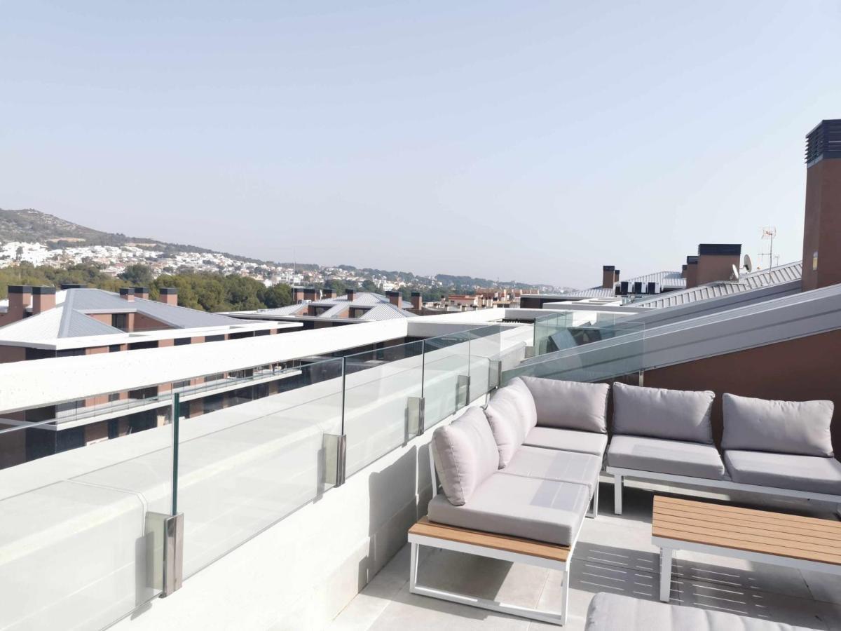 Suitable, Ideal For Families Apartamento *