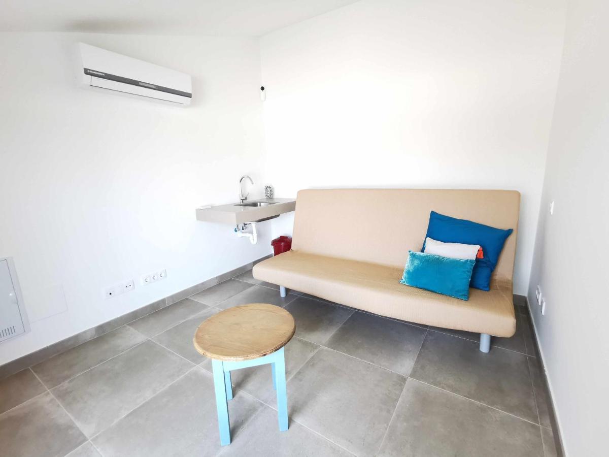 Apartamento Suitable, Ideal For Families *
