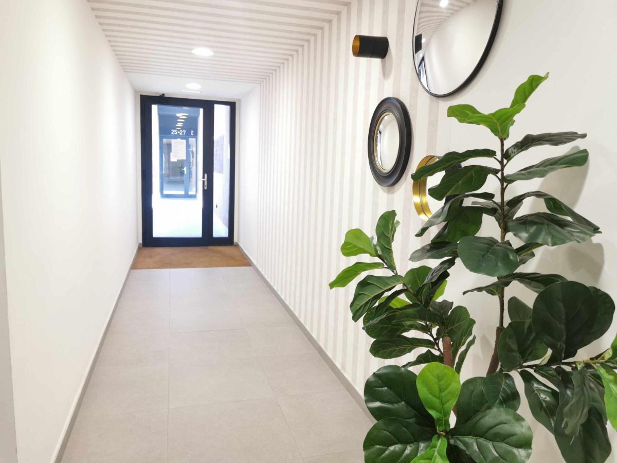 Suitable, Ideal For Families * Tarragona