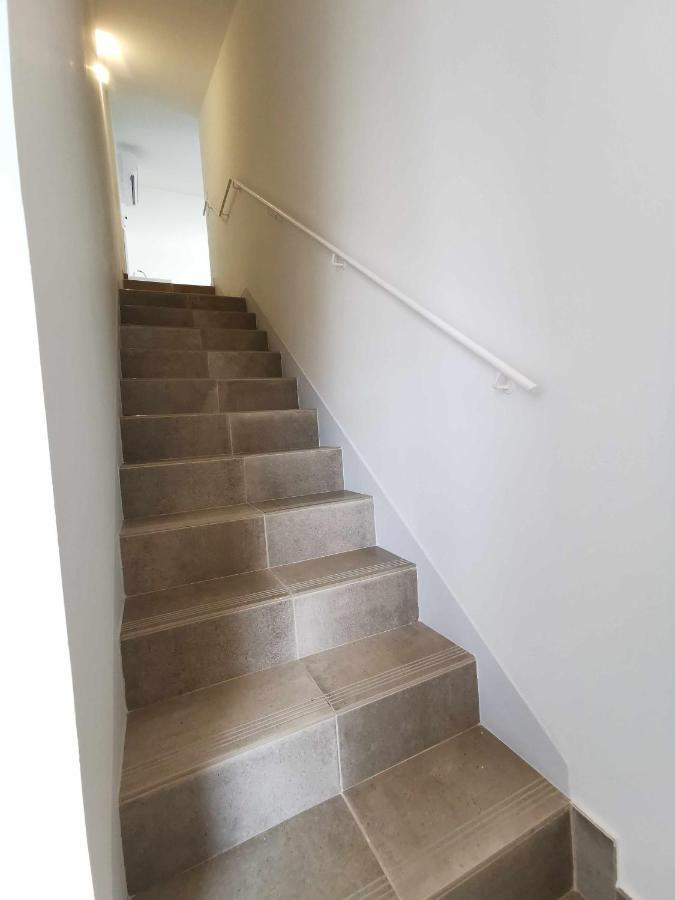 Suitable, Ideal For Families Apartamento Tarragona